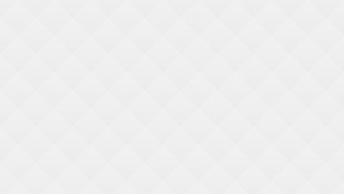 Texas Rangers Finish In Second Place