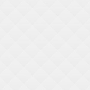 The Most Epic Match Of The Season