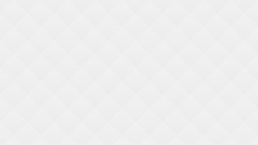 Texas Rangers Finish In Second Place