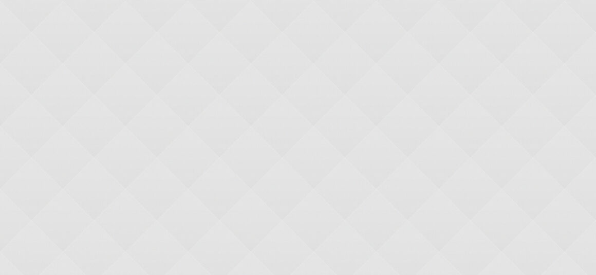 New Top Scorer Of the Month