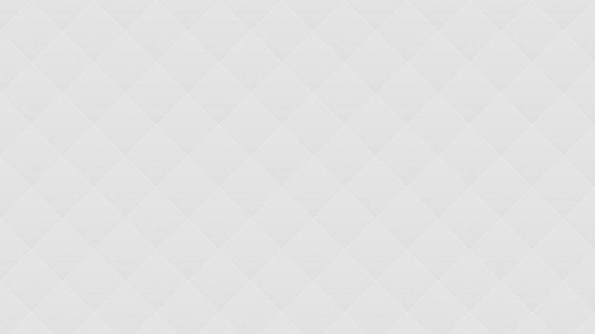 Match report and scandal highlights: Cowboys vs. Rangers epic battle