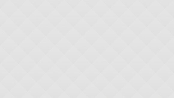 New Top Scorer Of the Month