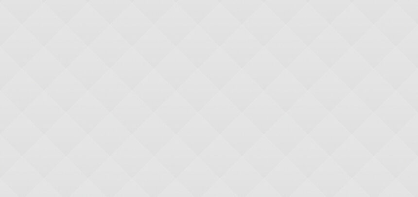 New Top Scorer Of the Month