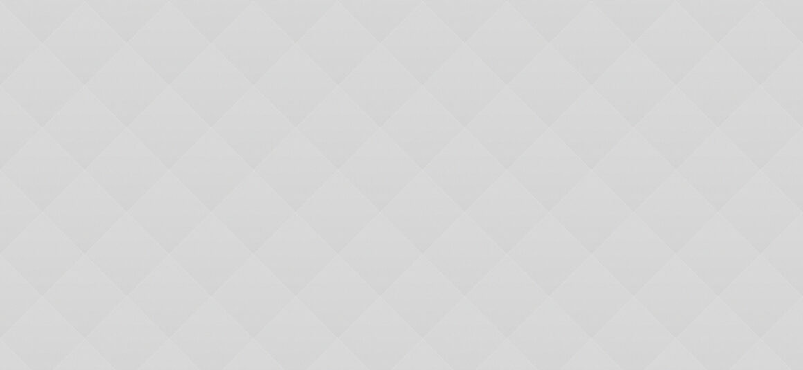 List Of The Best Football Tricks of 2015