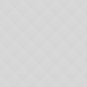 List Of The Best Football Tricks of 2015