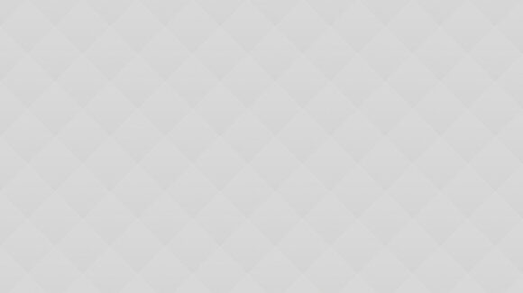 Road To The Grand Finals