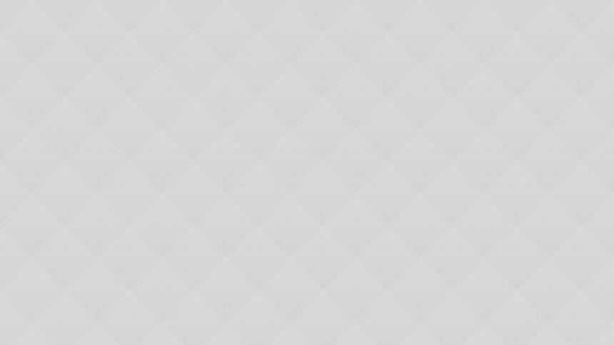 New Season Schedule Announced