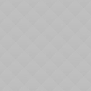 We Are The Champions