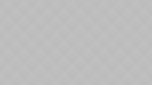 Road To The Grand Finals