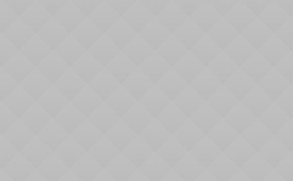 We Are The Champions