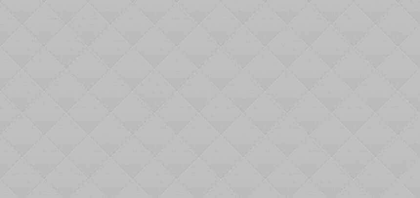 Road To The Grand Finals