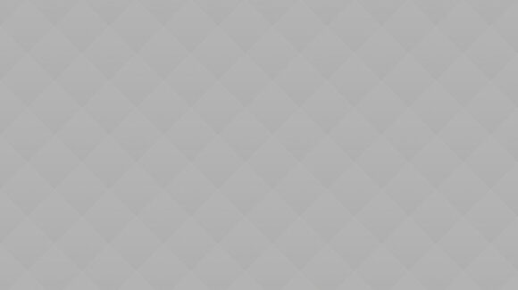 Road To The Grand Finals