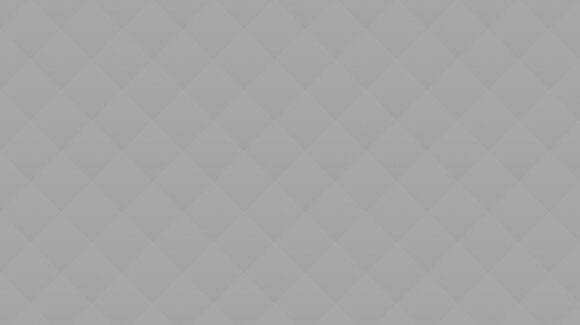 Road To The Grand Finals