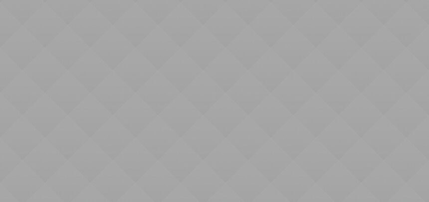 Road To The Grand Finals