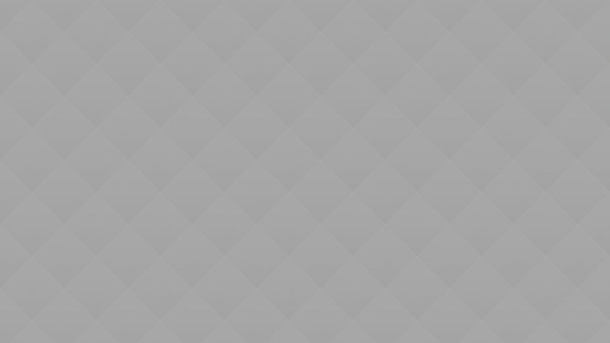 Nominated Club Of The Year