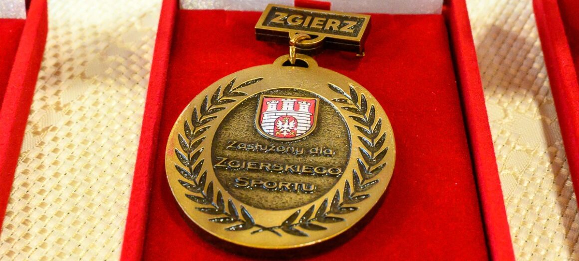 SZOK W ZGIERSKIM SPORCIE! Wyrok sądu miażdży prestiżowe wyróżnienia. Co z medalami naszych olimpijczyków?