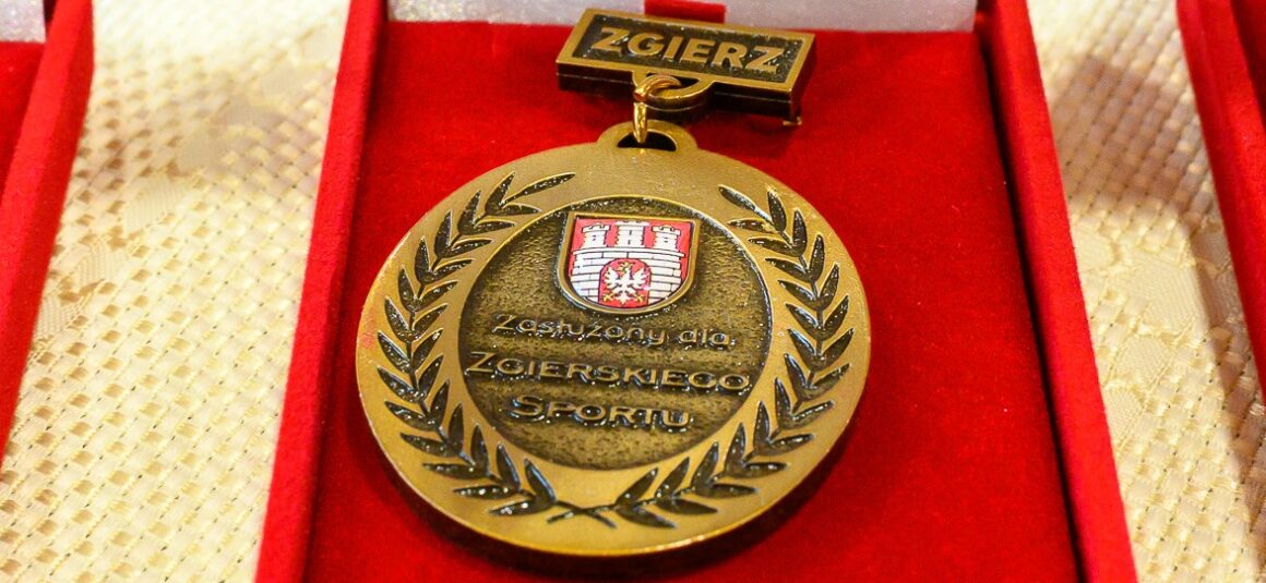 SZOK W ZGIERSKIM SPORCIE! Wyrok sądu miażdży prestiżowe wyróżnienia. Co z medalami naszych olimpijczyków? SZOK W ZGIERSKIM SPORCIE! Wyrok sądu miażdży prestiżowe wyróżnienia. Co z medalami naszych olimpijczyków?