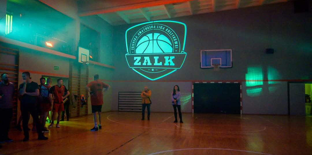 STARTUJE ZALK! ZAPISY DO 20 LUTEGO