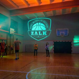 STARTUJE ZALK! ZAPISY DO 20 LUTEGO STARTUJE ZALK! ZAPISY DO 20 LUTEGO