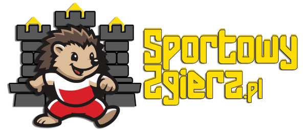 Sportowy Zgierz