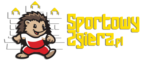 Sportowy Zgierz